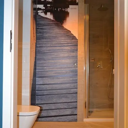 Apartament Oslo *